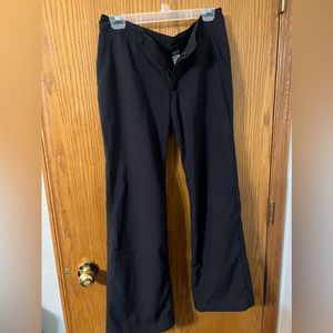 Women’s Patagonia Hiking Pant